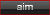 AIM Address AIM Address