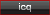ICQ Number ICQ Number