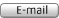 Emailを送る Emailを送る